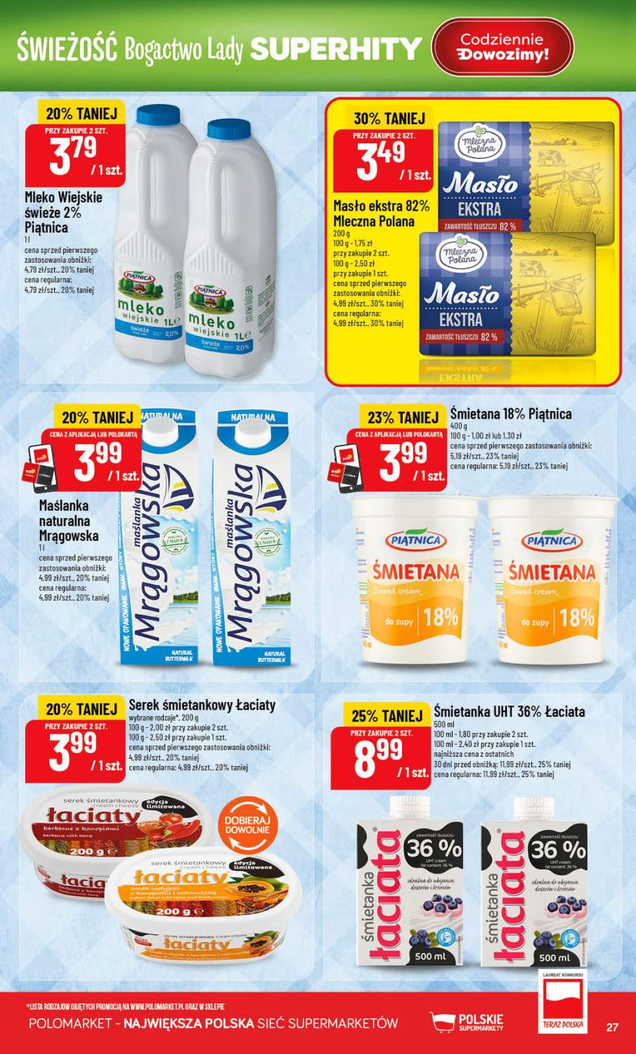 Gazetka – strona 27