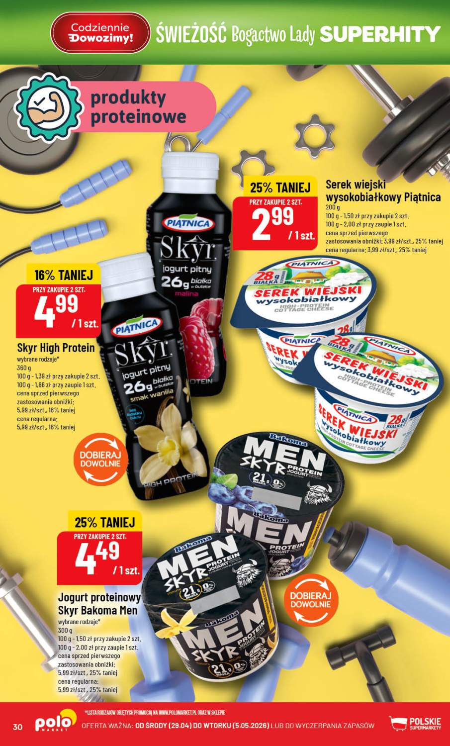 Gazetka – strona 30