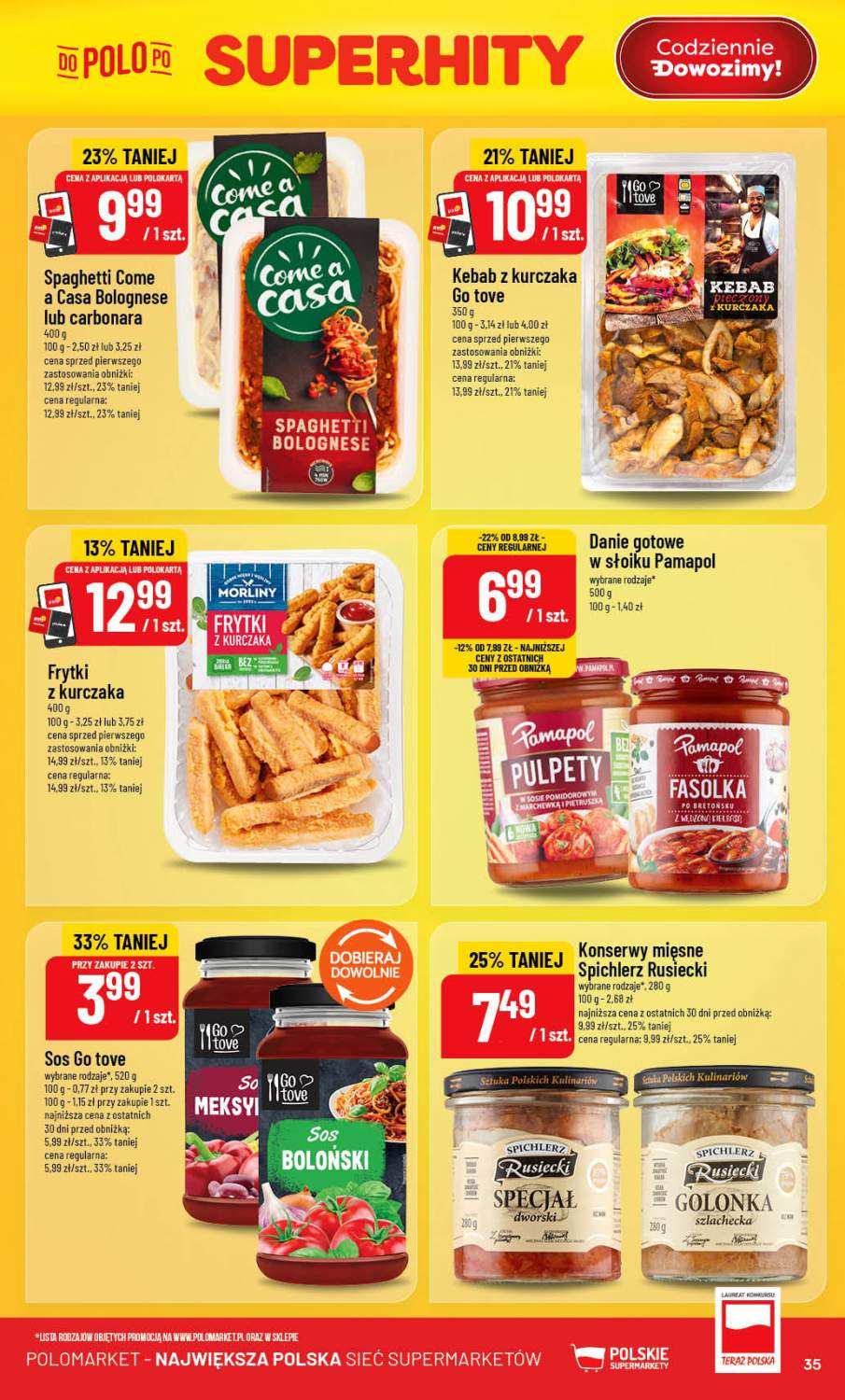 Gazetka – strona 35