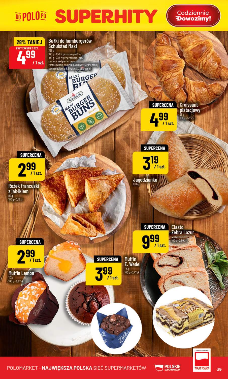 Gazetka – strona 39