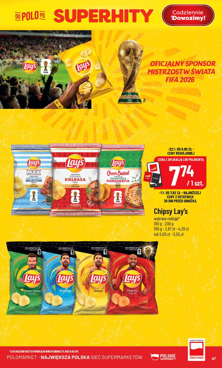 Gazetka – strona 47