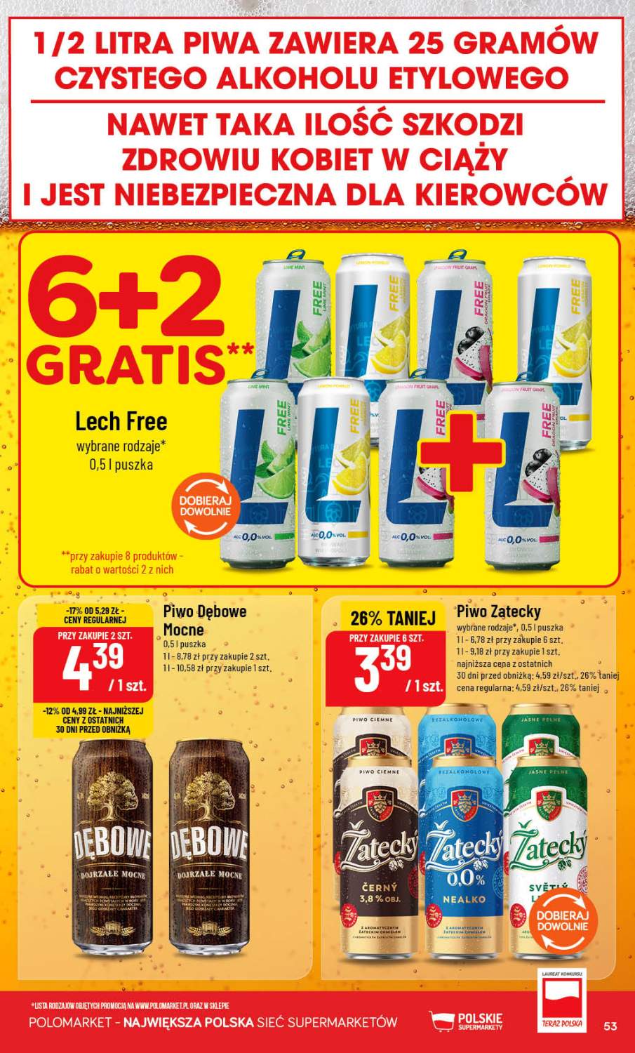 Gazetka – strona 53