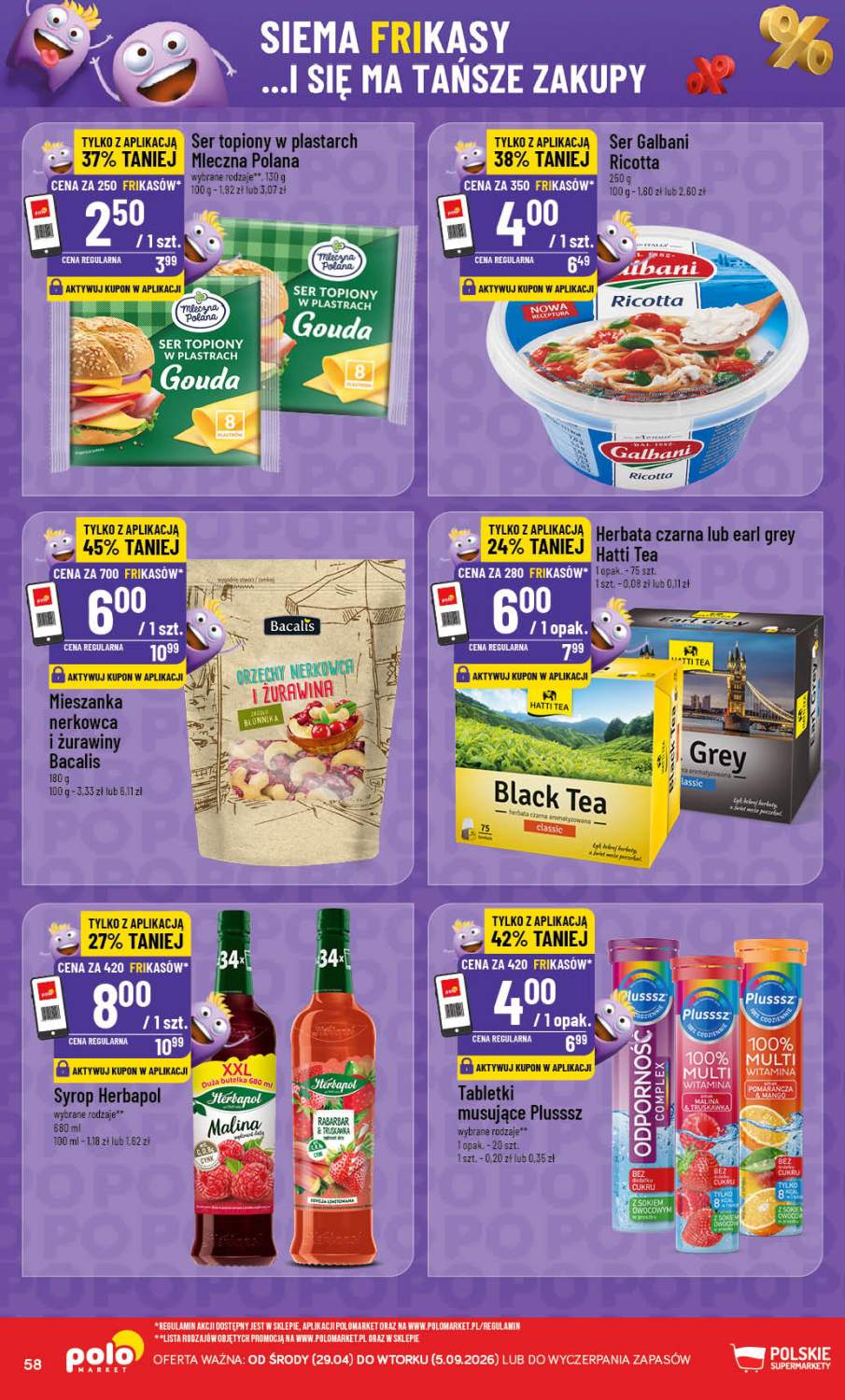 Gazetka – strona 58