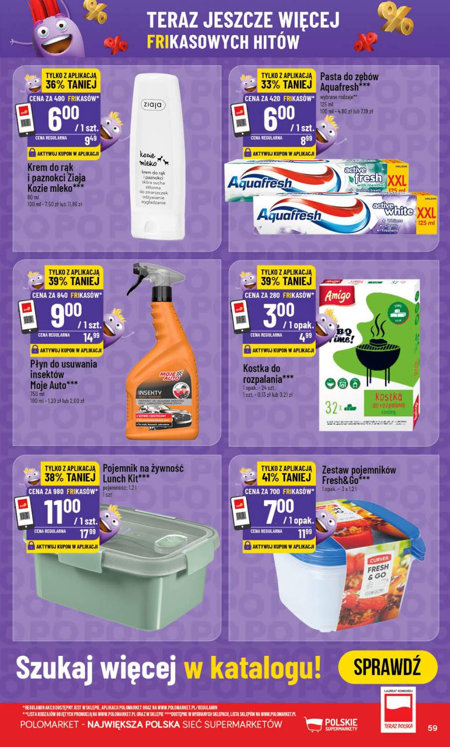 Gazetka – strona 59