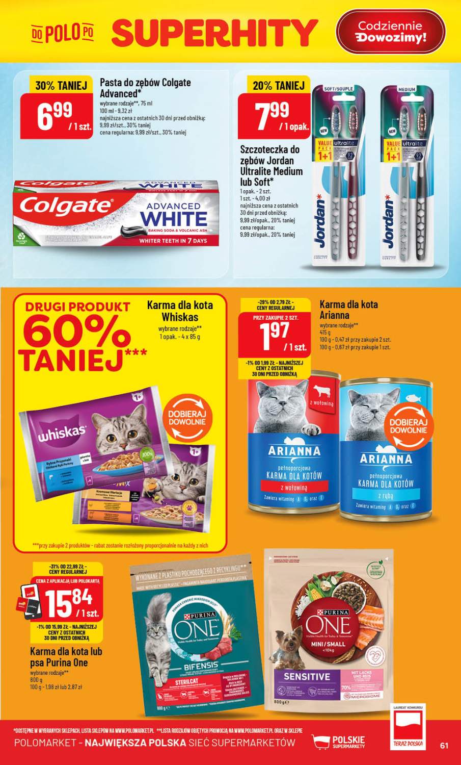 Gazetka – strona 61