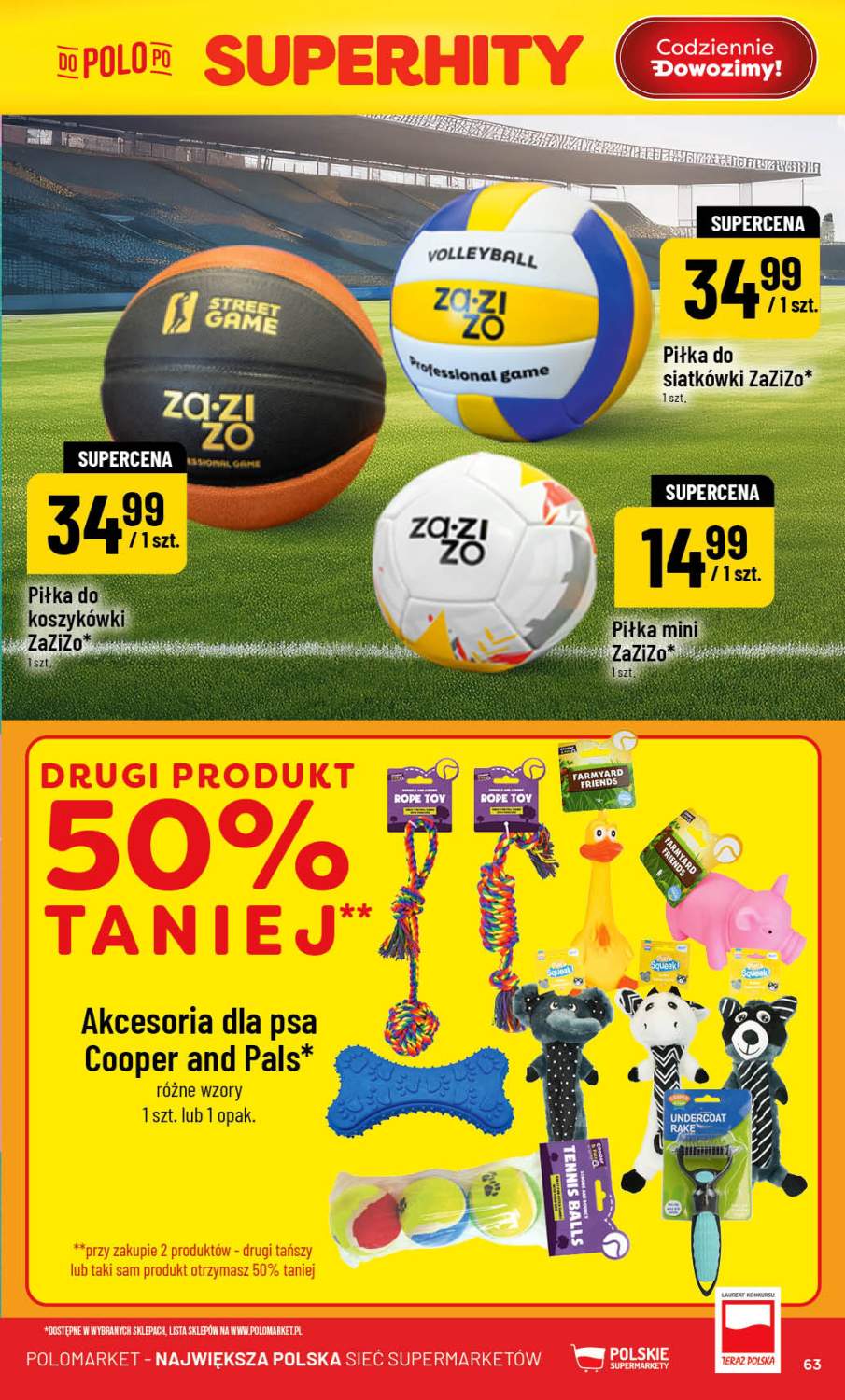 Gazetka – strona 63