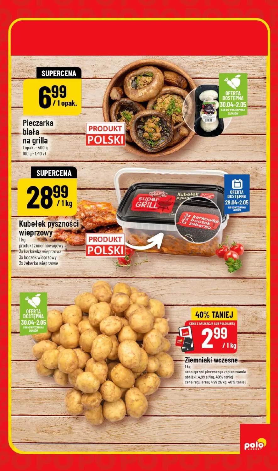 Gazetka – strona 3