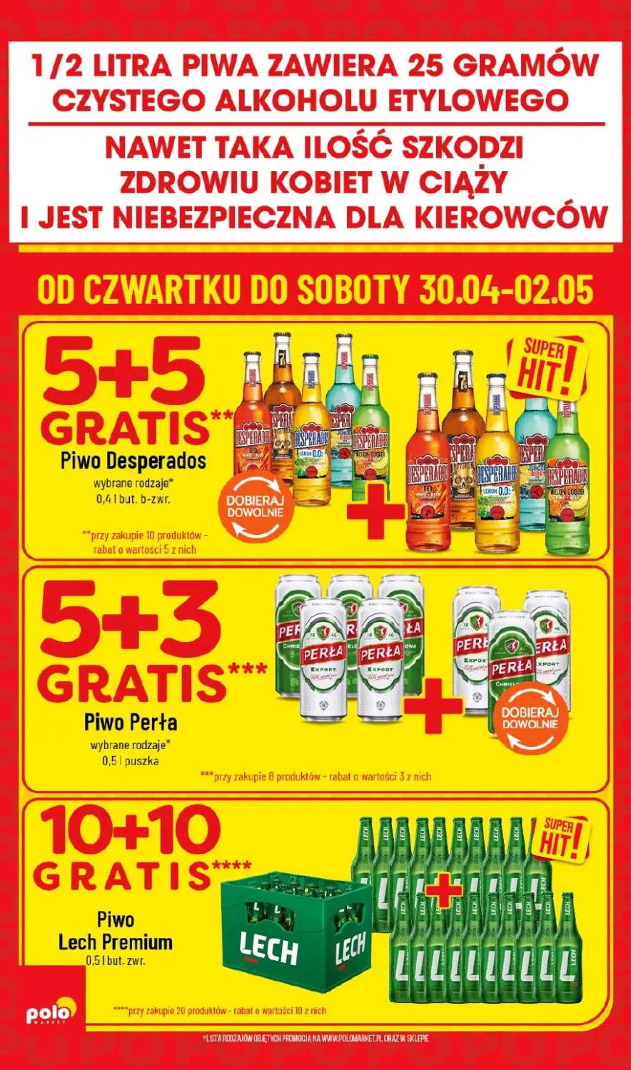 Gazetka – strona 6