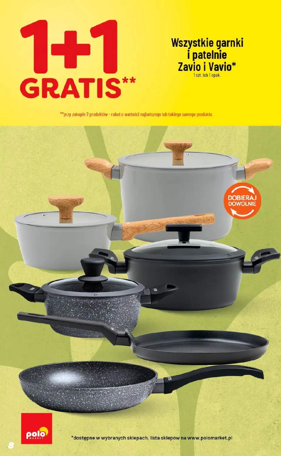 Gazetka – strona 8
