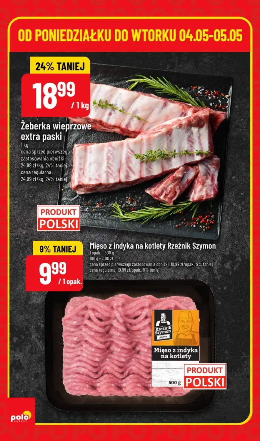 Gazetka – strona 2