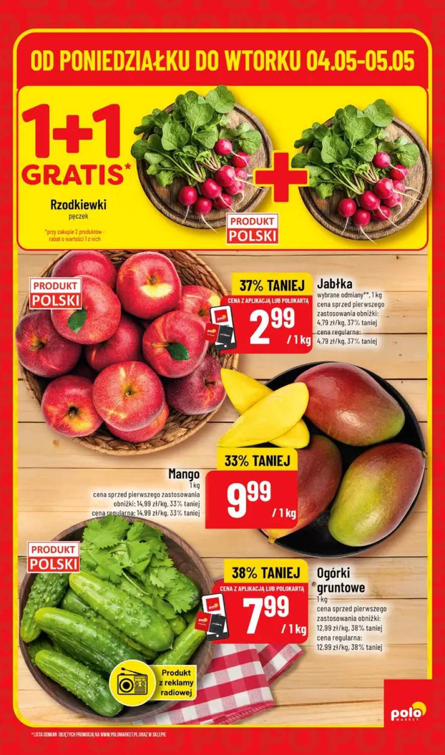 Gazetka – strona 3