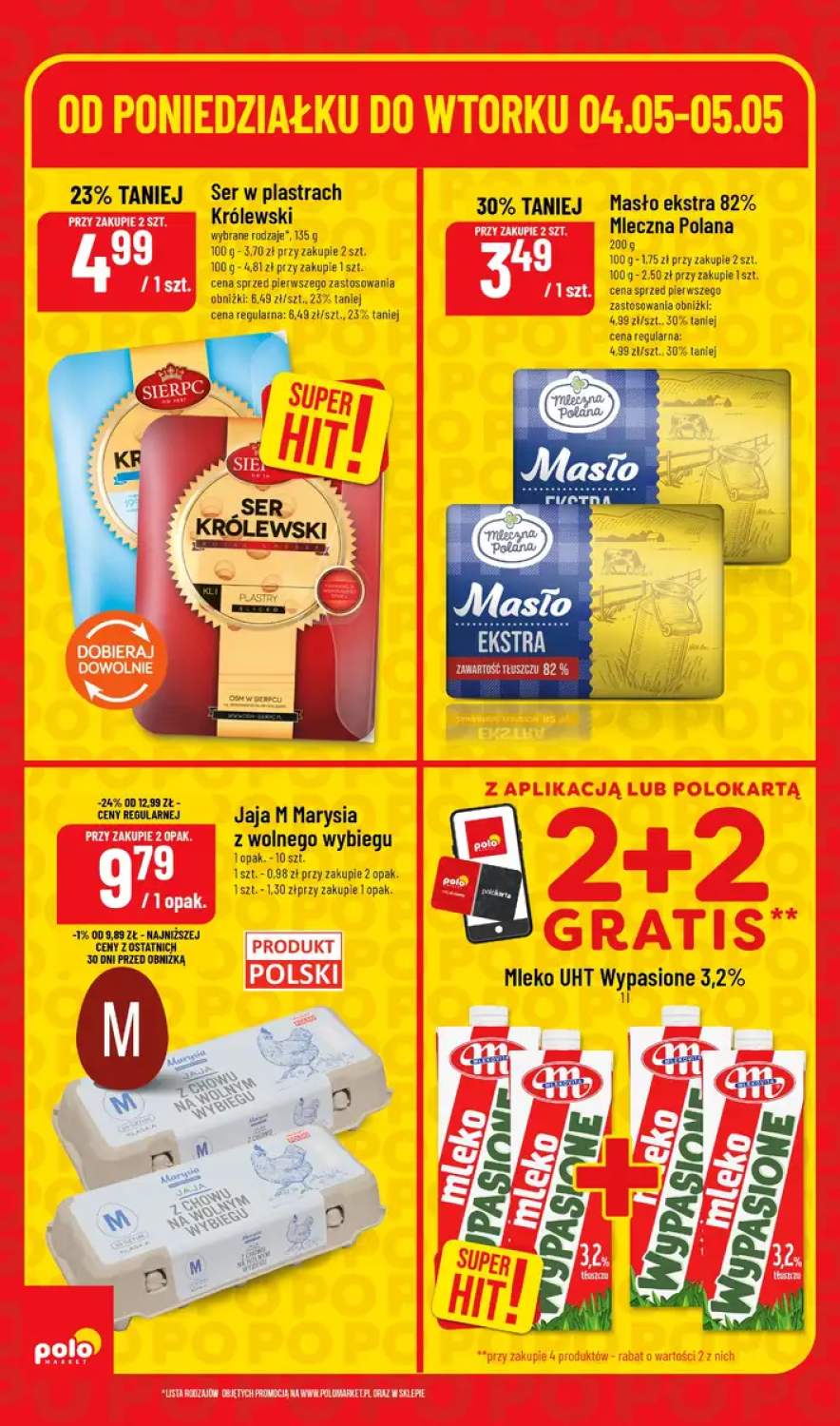 Gazetka – strona 4