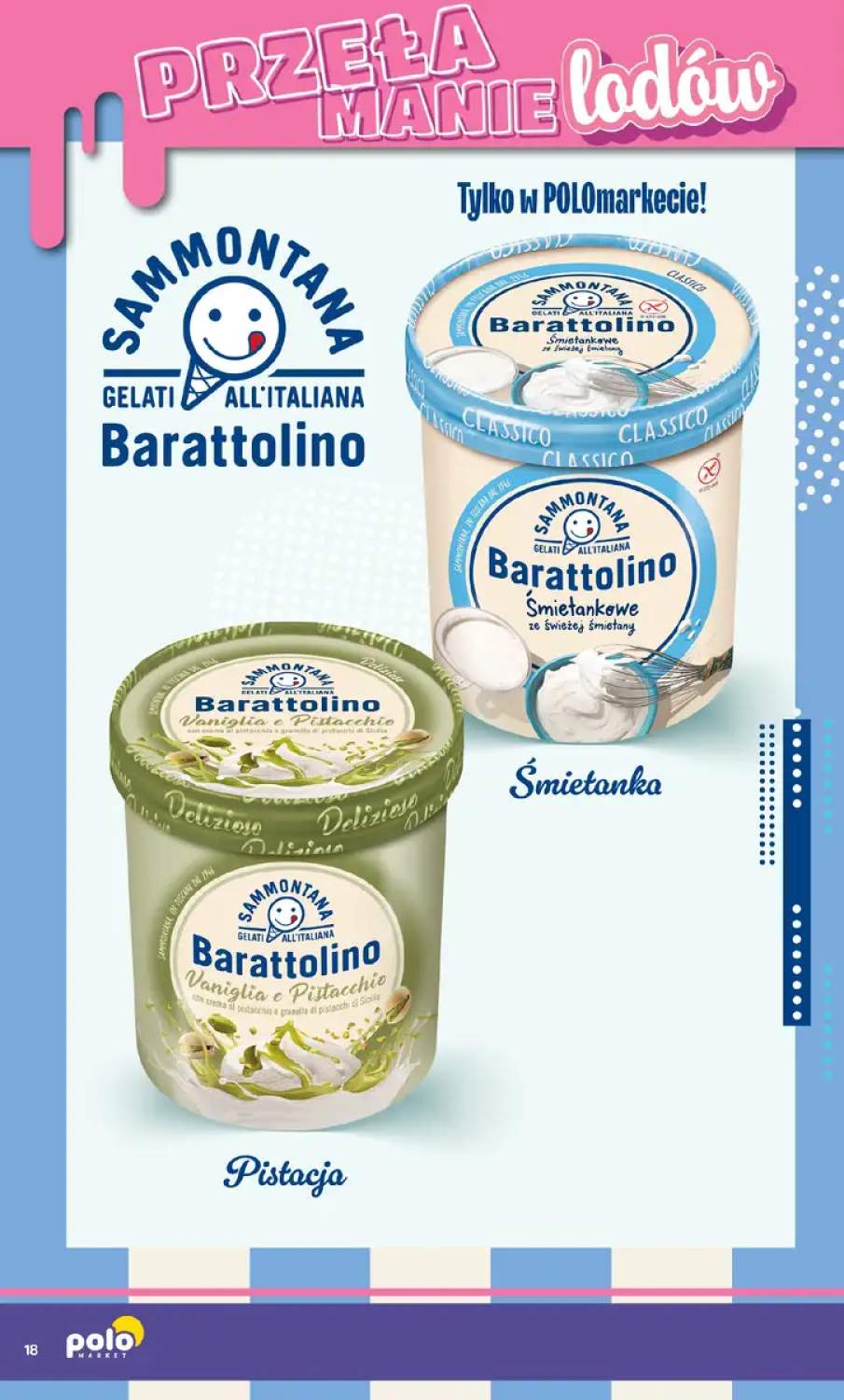 Gazetka – strona 18