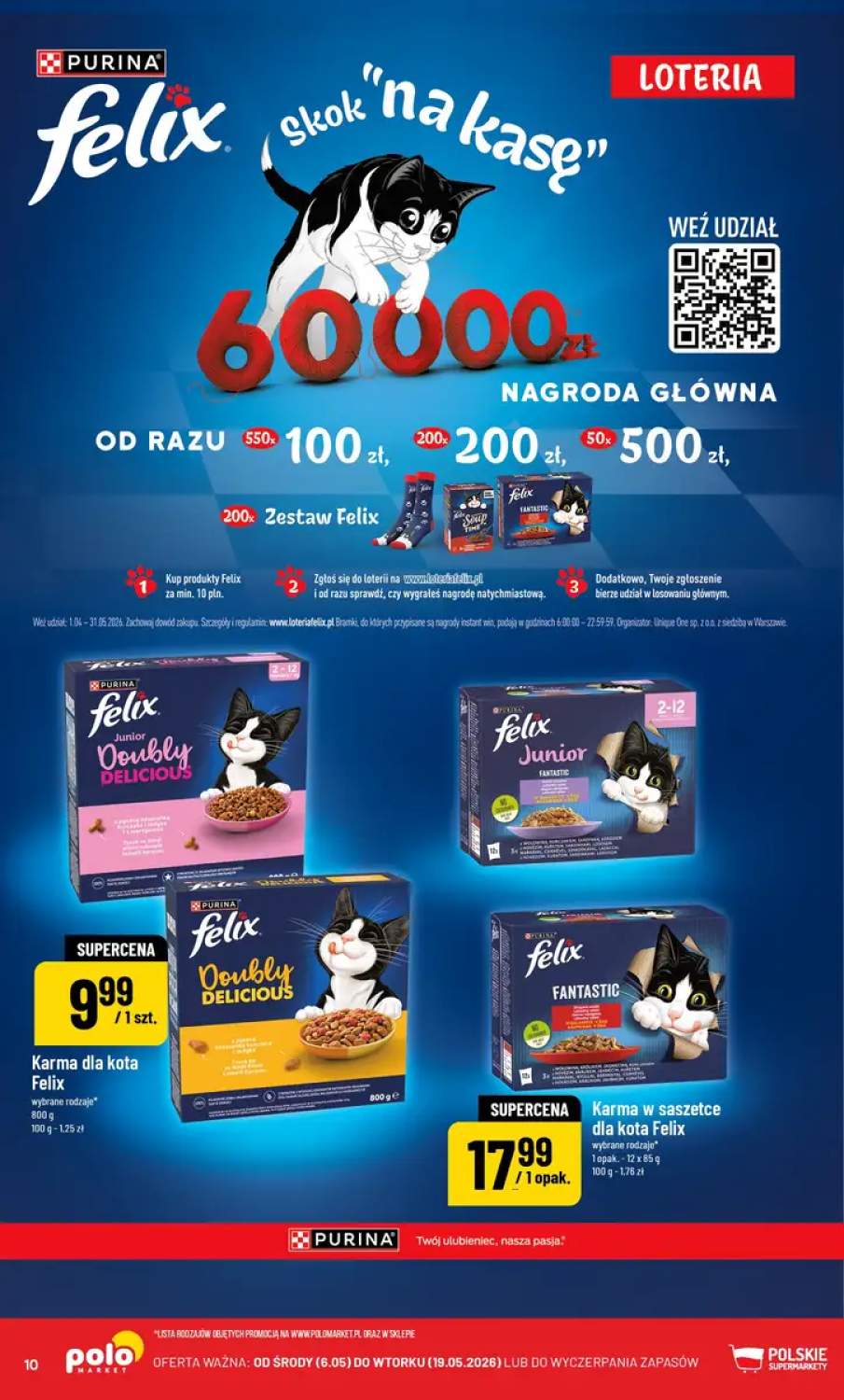 Gazetka – strona 10