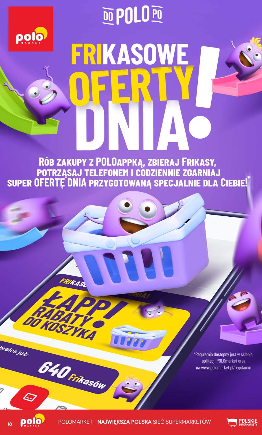 Gazetka – strona 18
