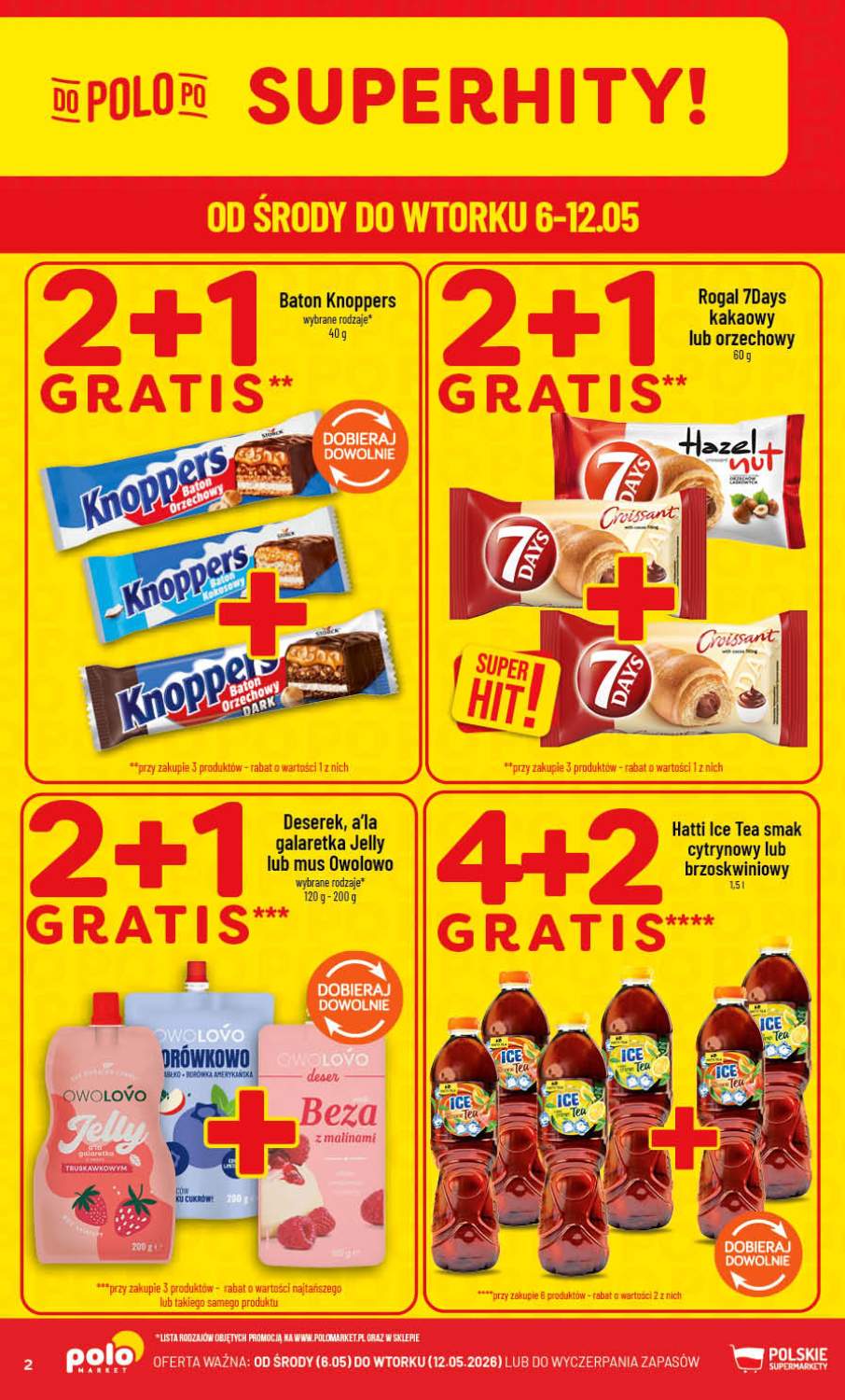 Gazetka – strona 2