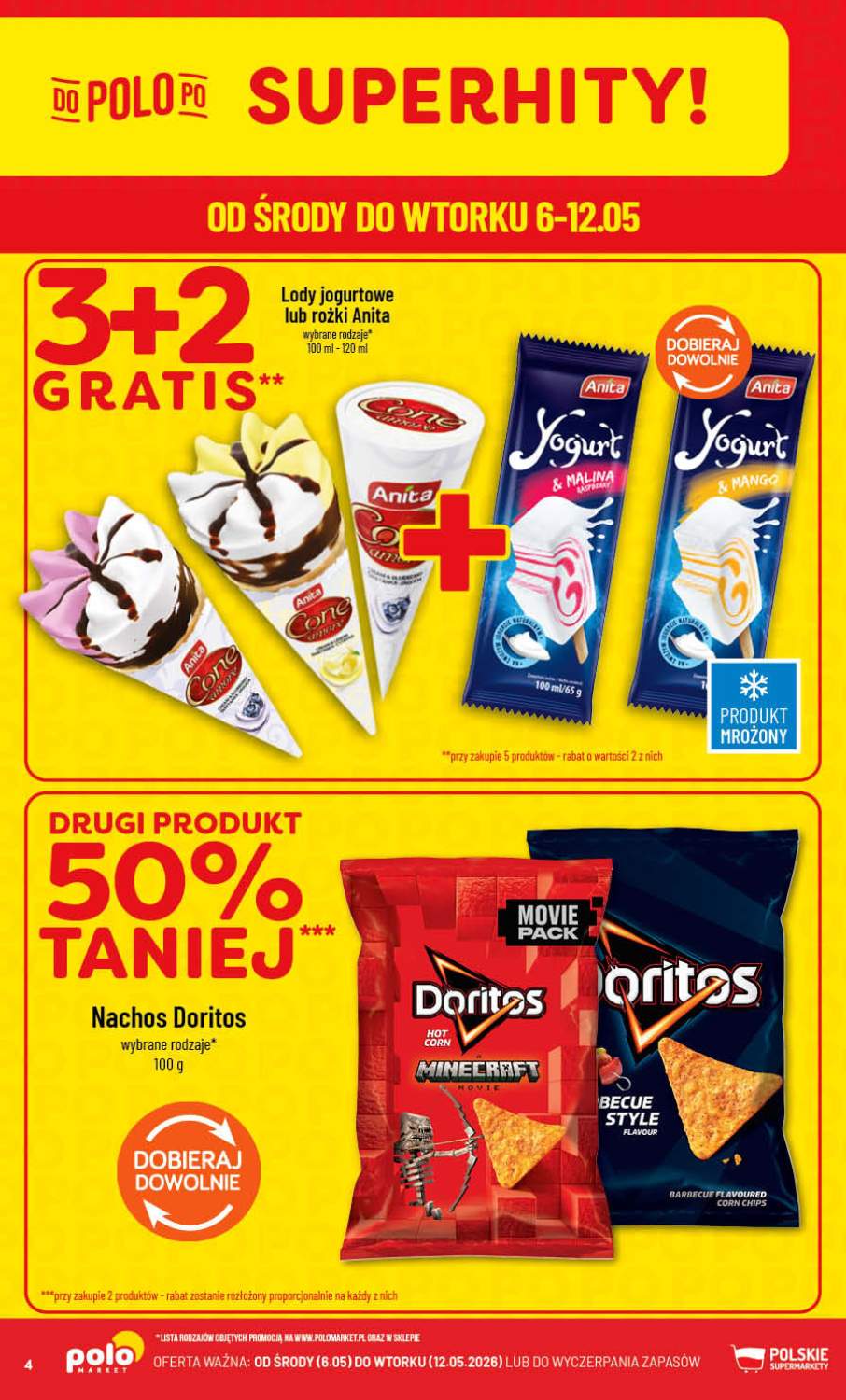 Gazetka – strona 4