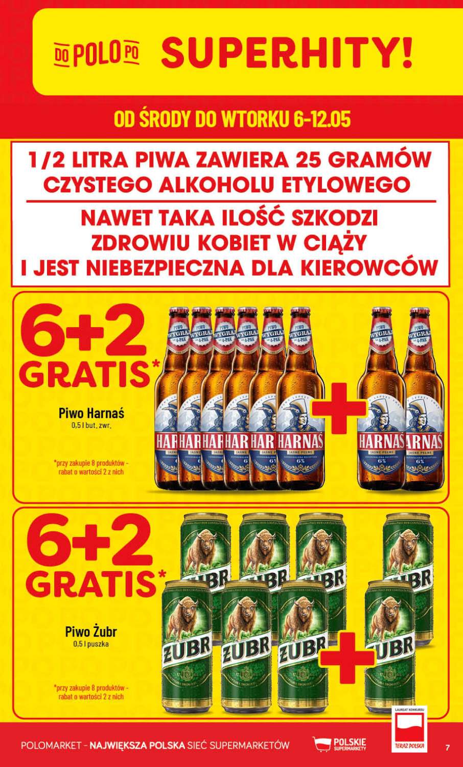 Gazetka – strona 7