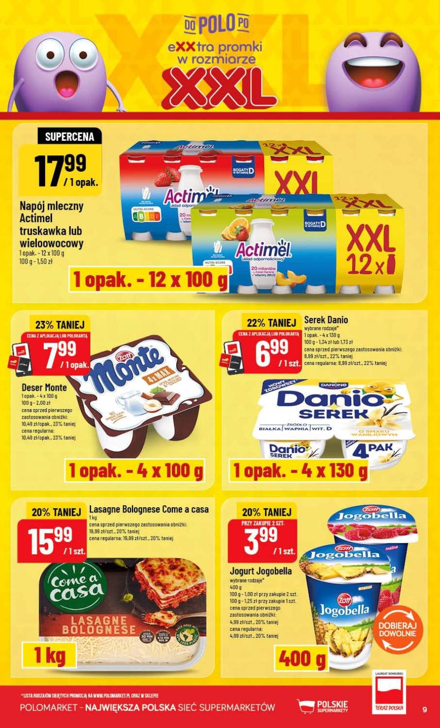 Gazetka – strona 9