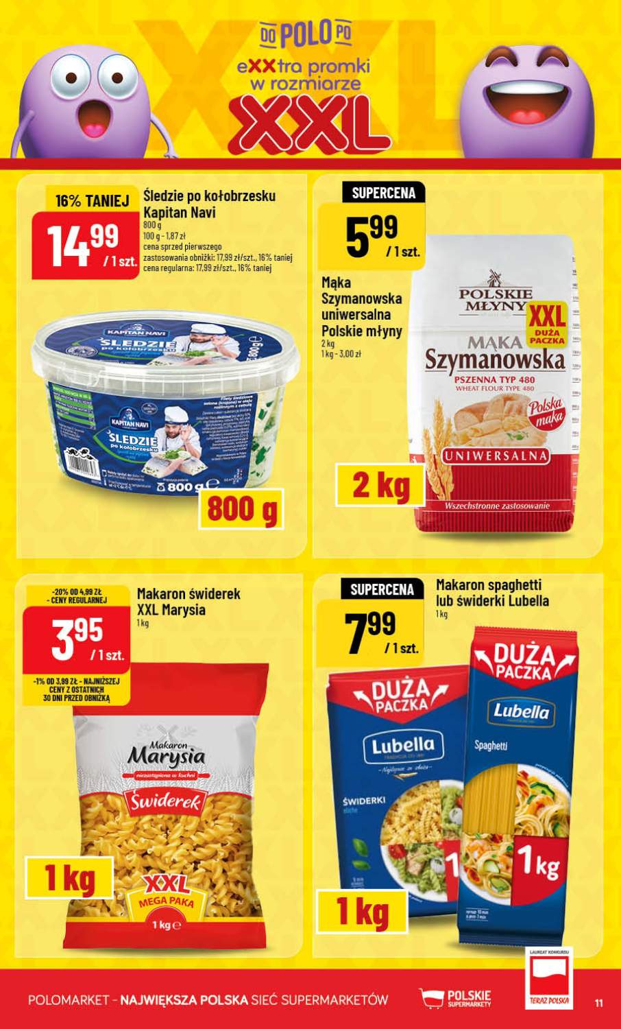 Gazetka – strona 11