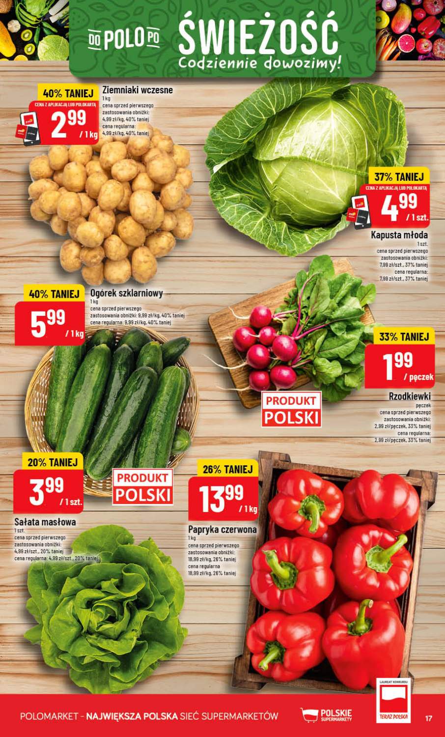 Gazetka – strona 17