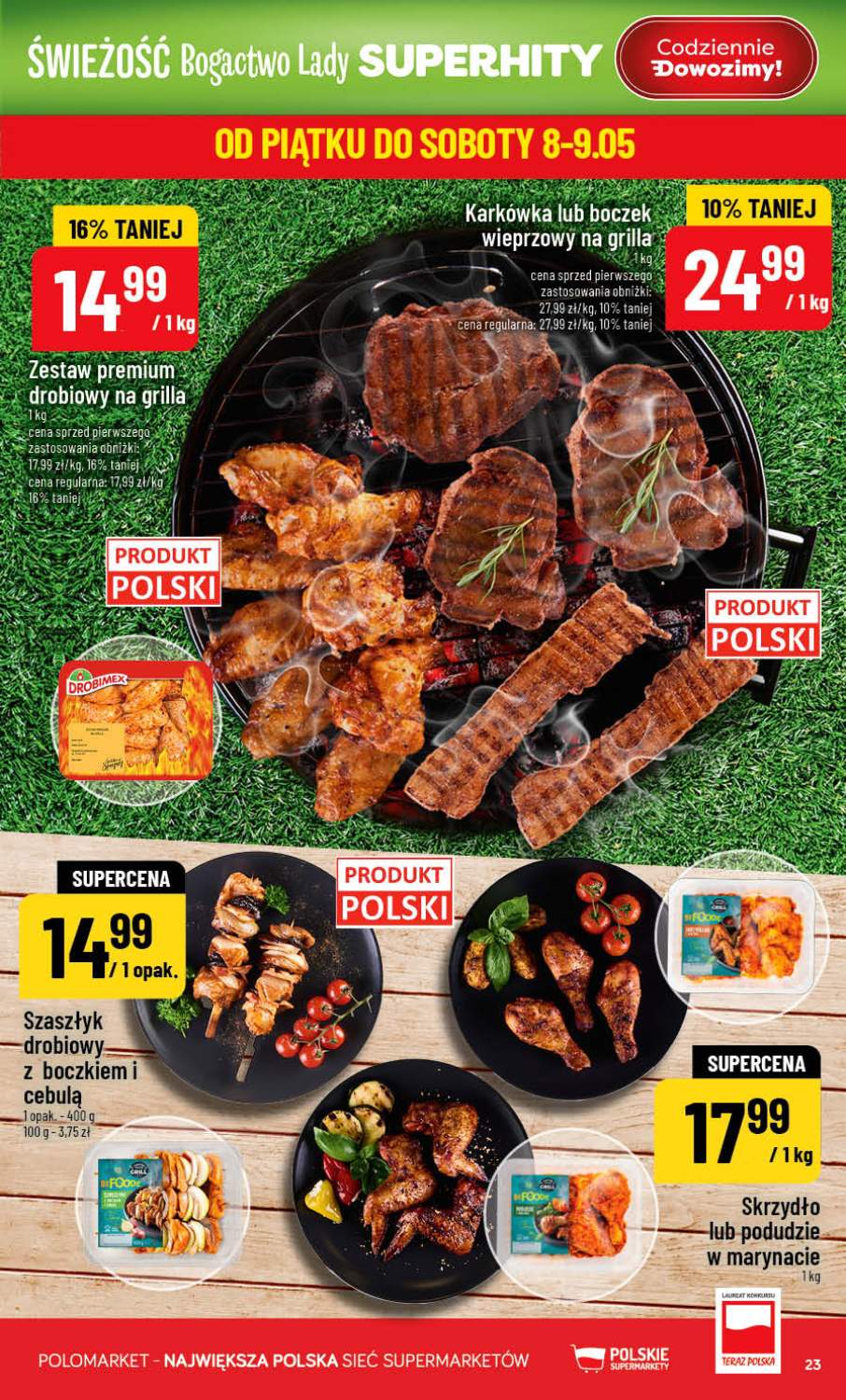 Gazetka – strona 23