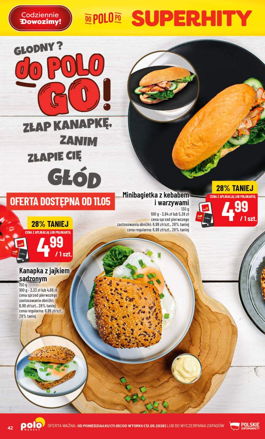 Gazetka – strona 42