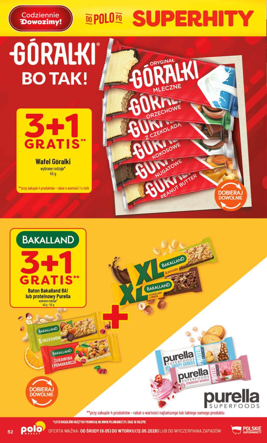 Gazetka – strona 52