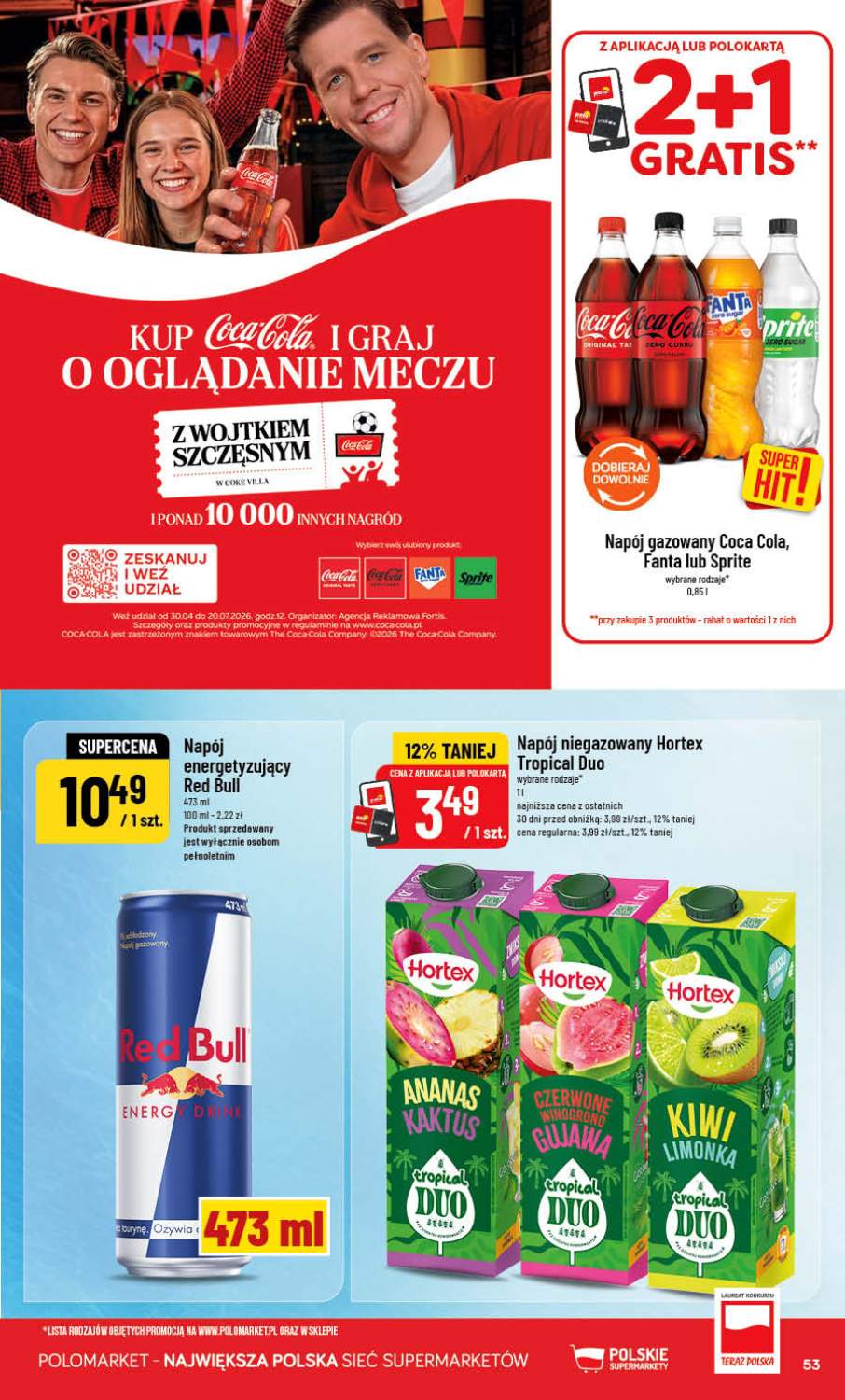 Gazetka – strona 53