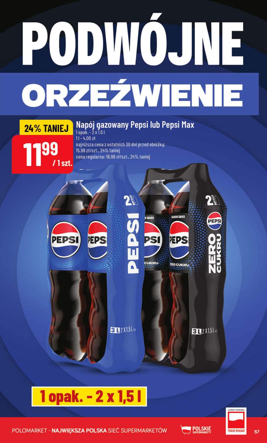 Gazetka – strona 57
