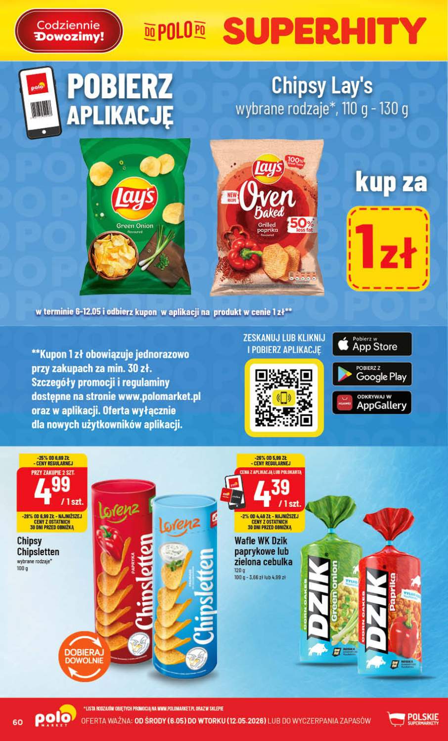 Gazetka – strona 60