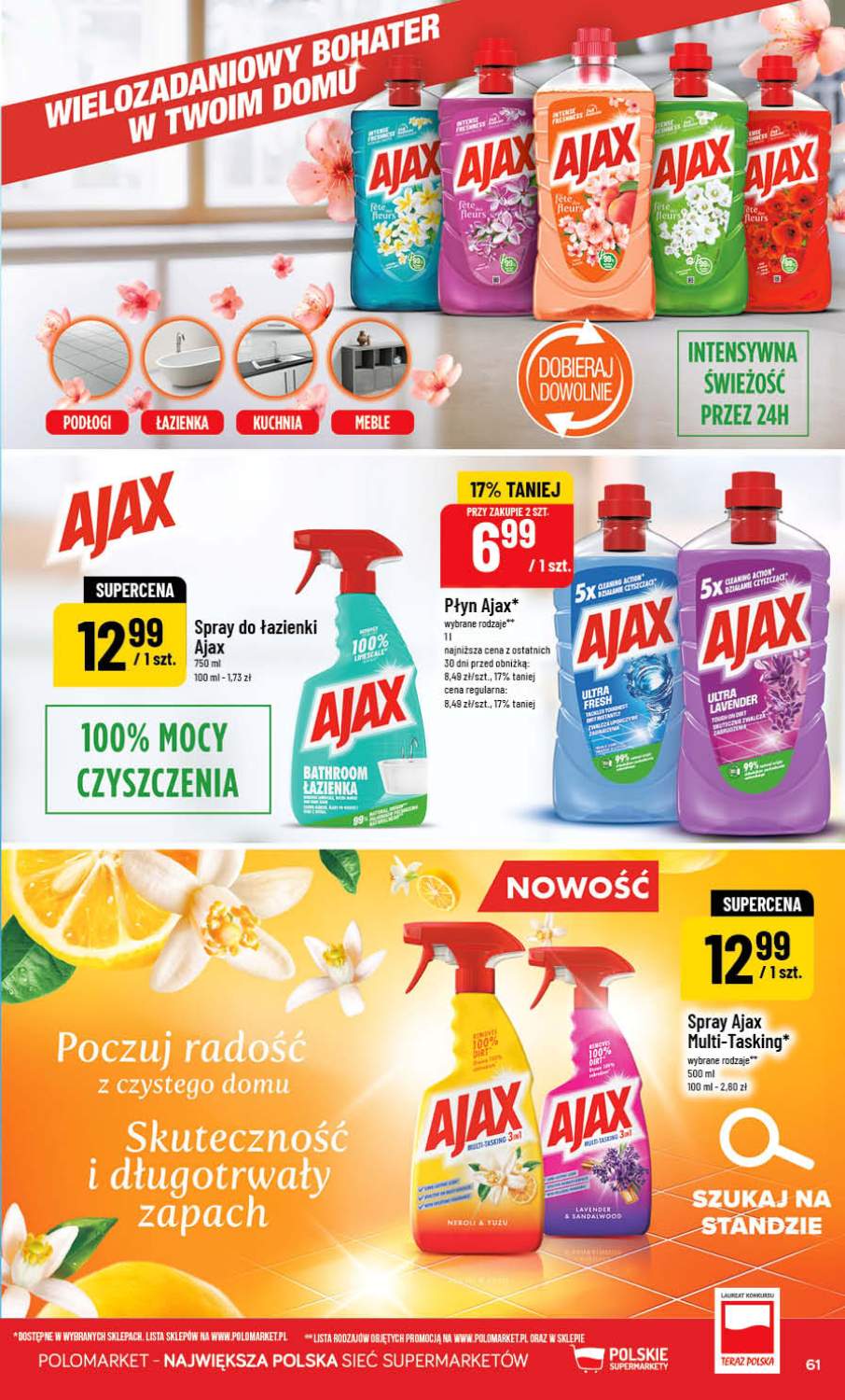 Gazetka – strona 61