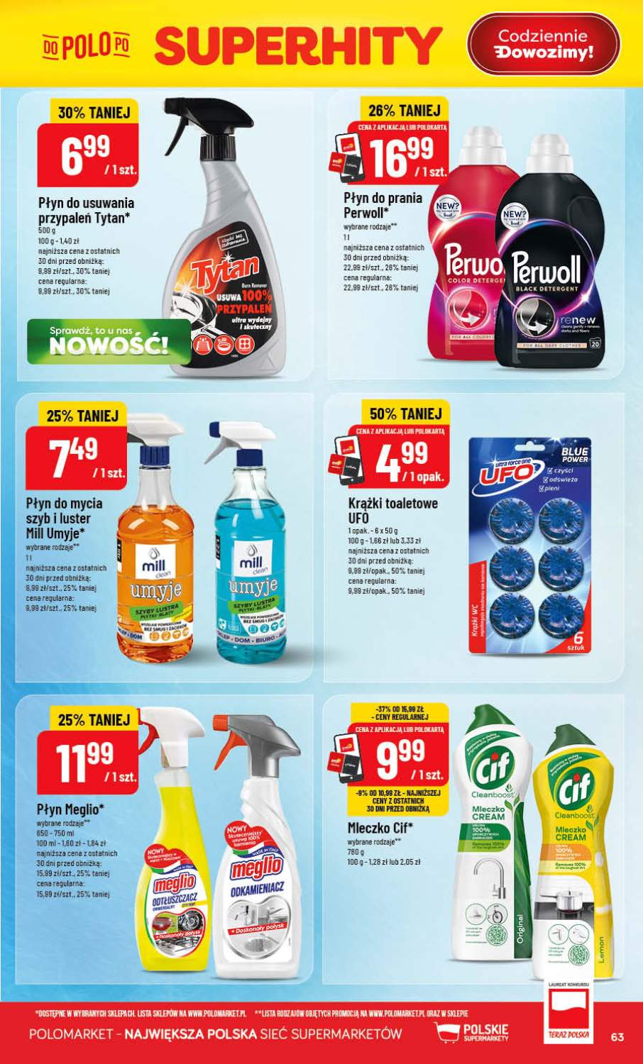 Gazetka – strona 63