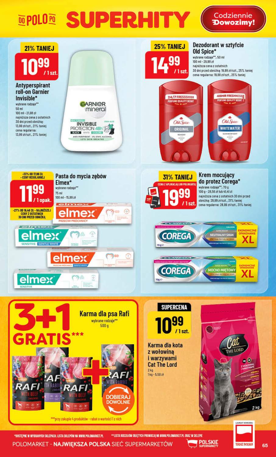 Gazetka – strona 65
