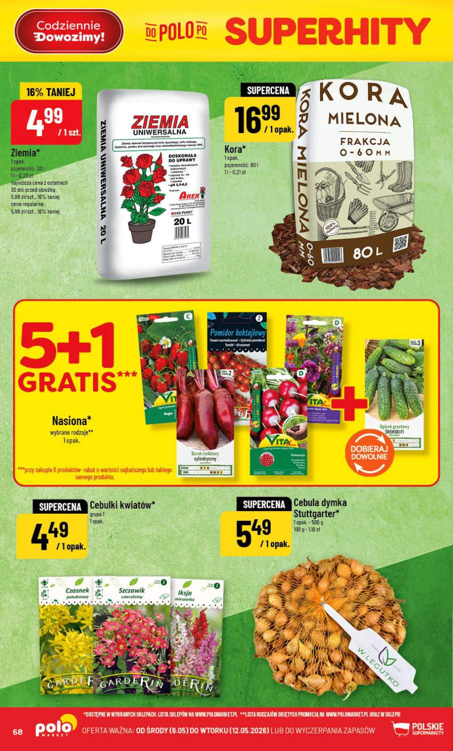 Gazetka – strona 68