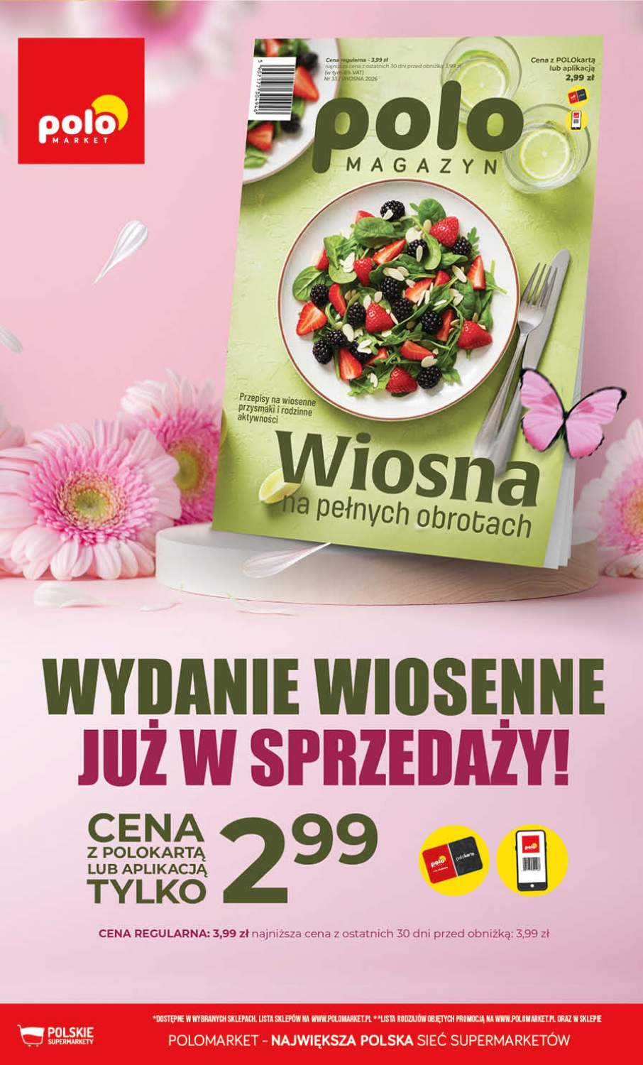 Gazetka – strona 72