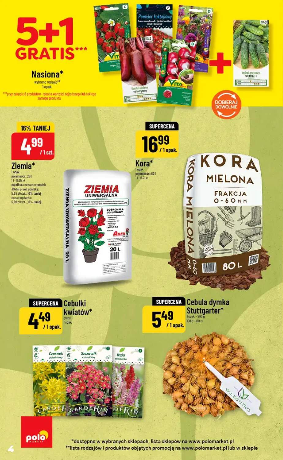 Gazetka – strona 4