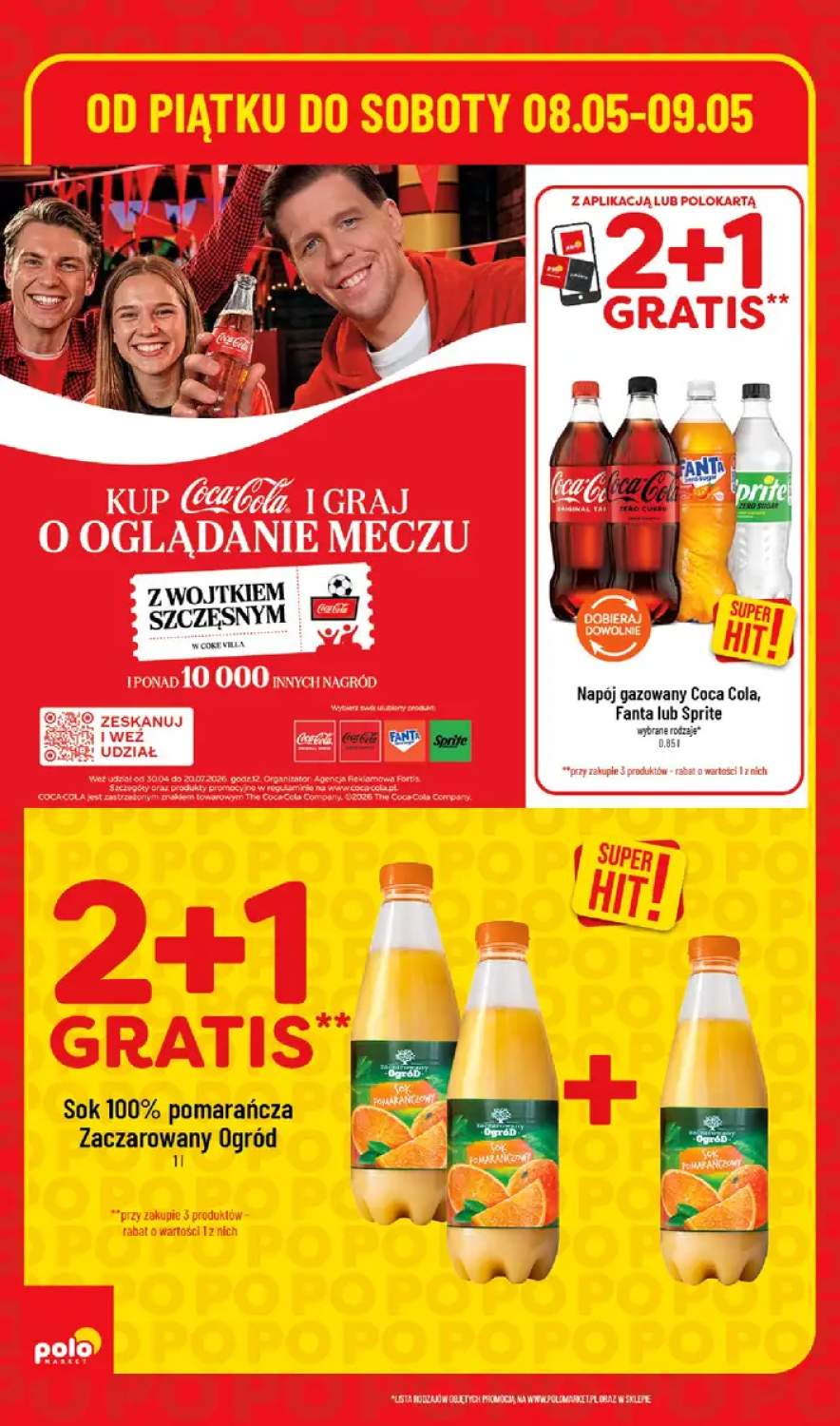 Gazetka – strona 6