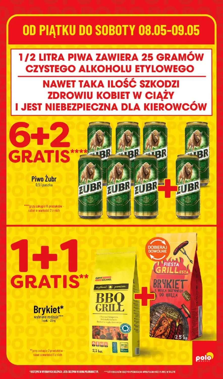 Gazetka – strona 7