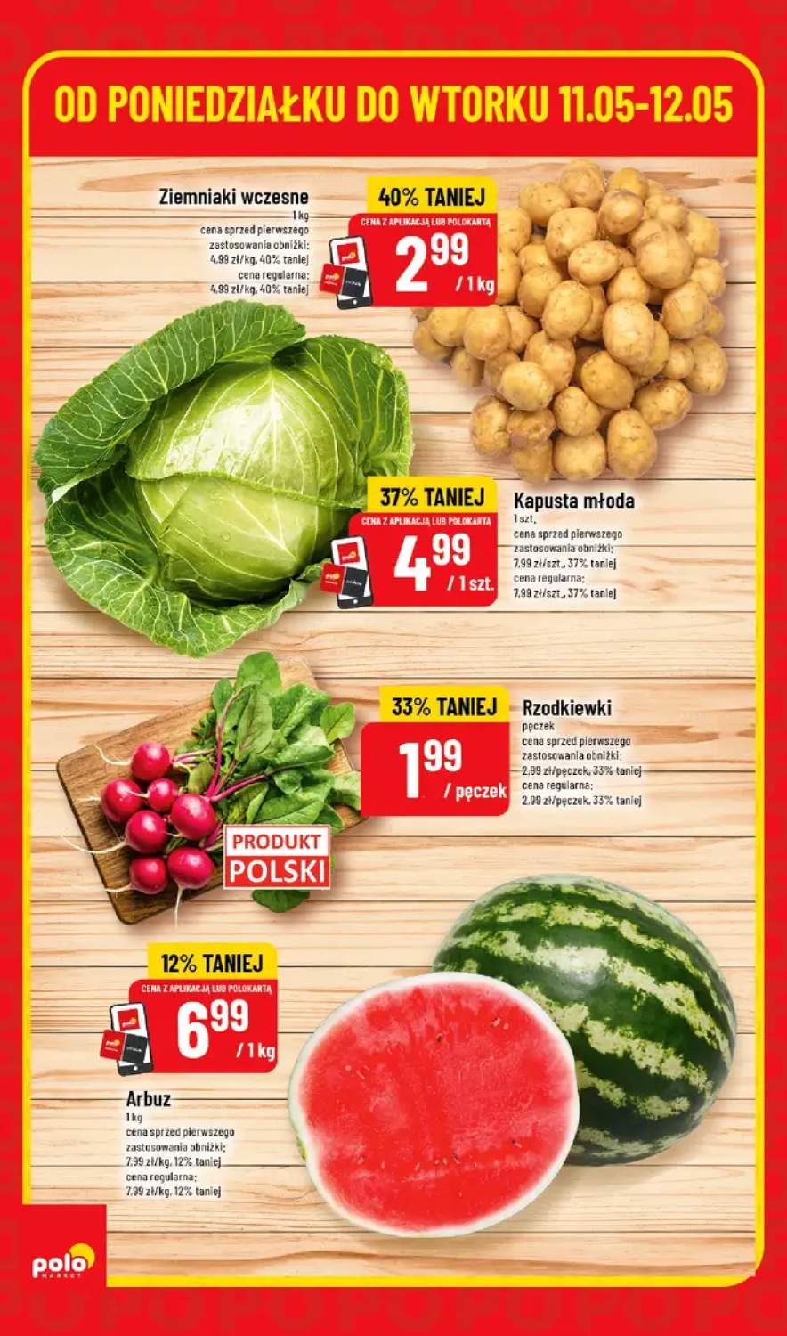 Gazetka – strona 2
