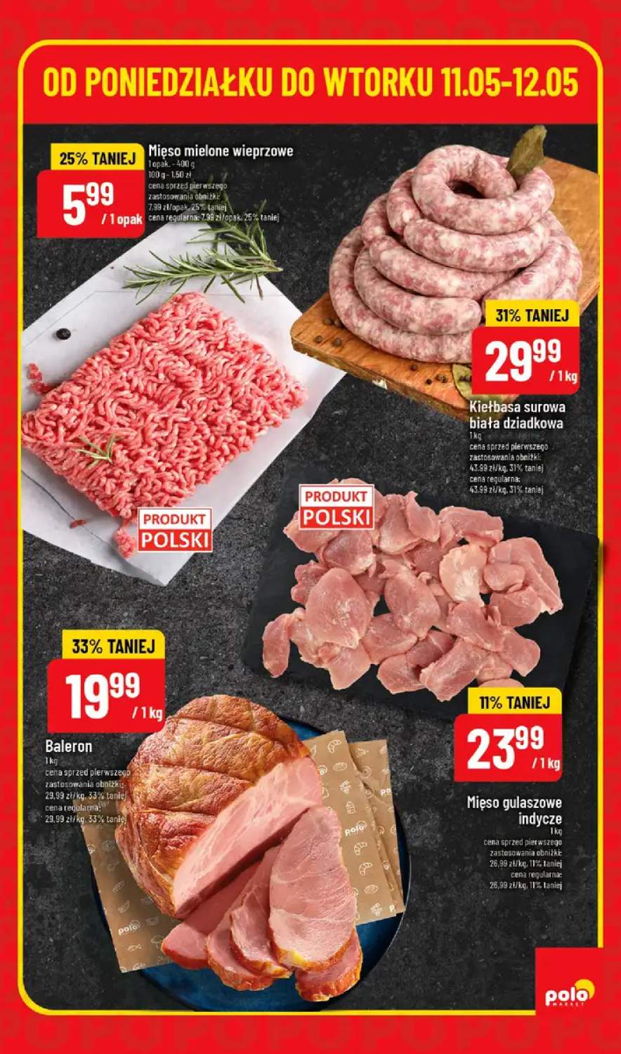 Gazetka – strona 3