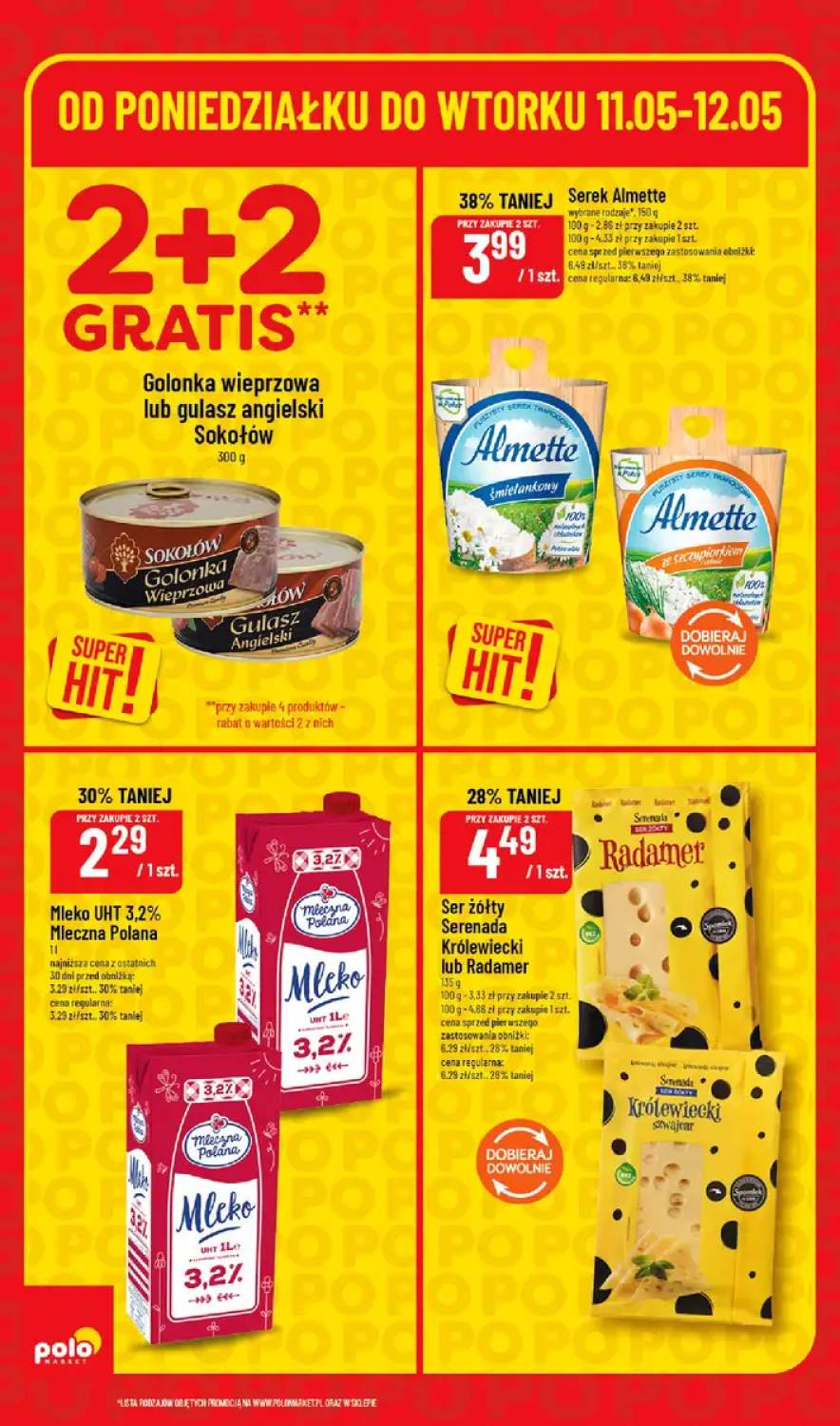 Gazetka – strona 4