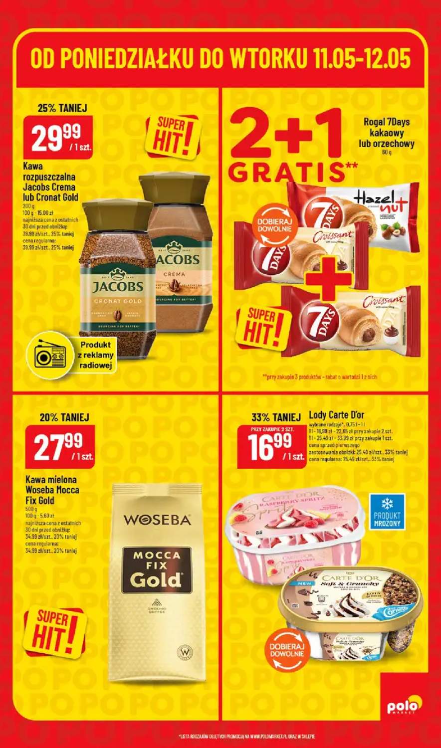 Gazetka – strona 5