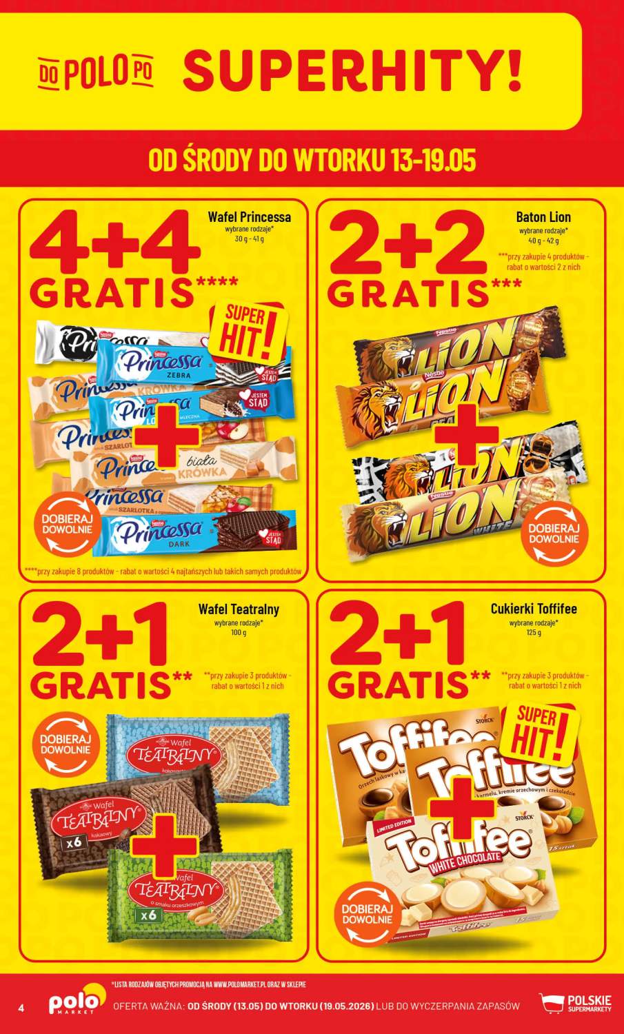 Gazetka – strona 4