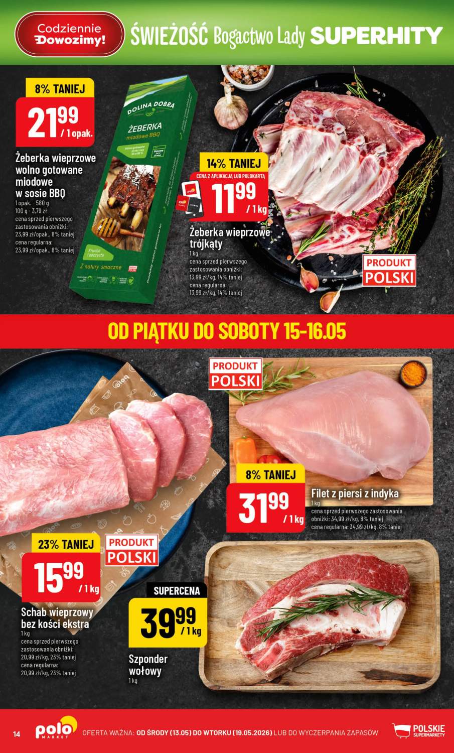 Gazetka – strona 14