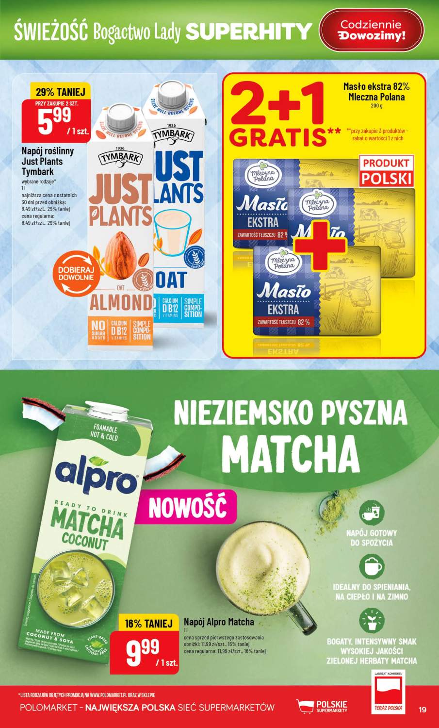 Gazetka – strona 19