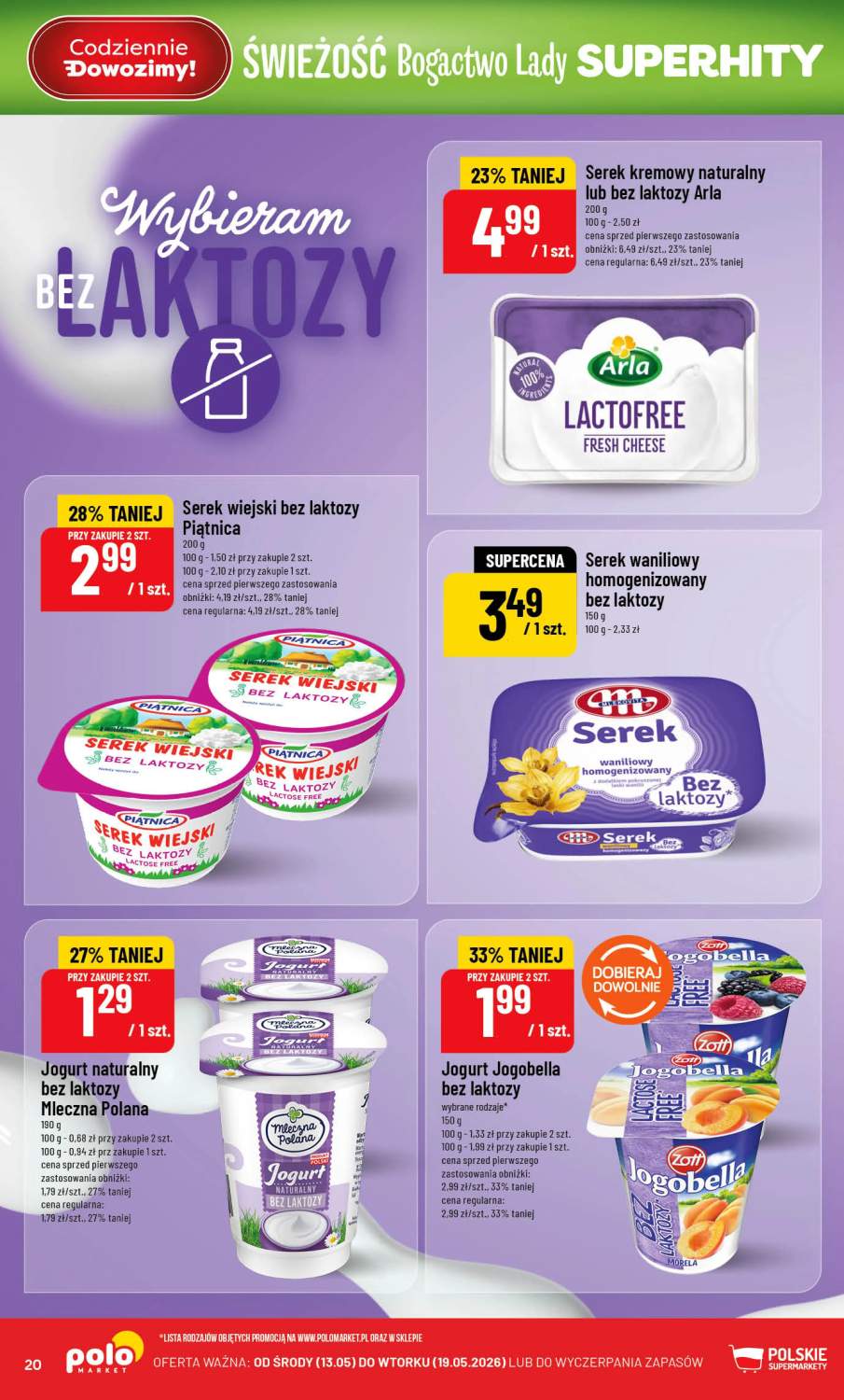 Gazetka – strona 20