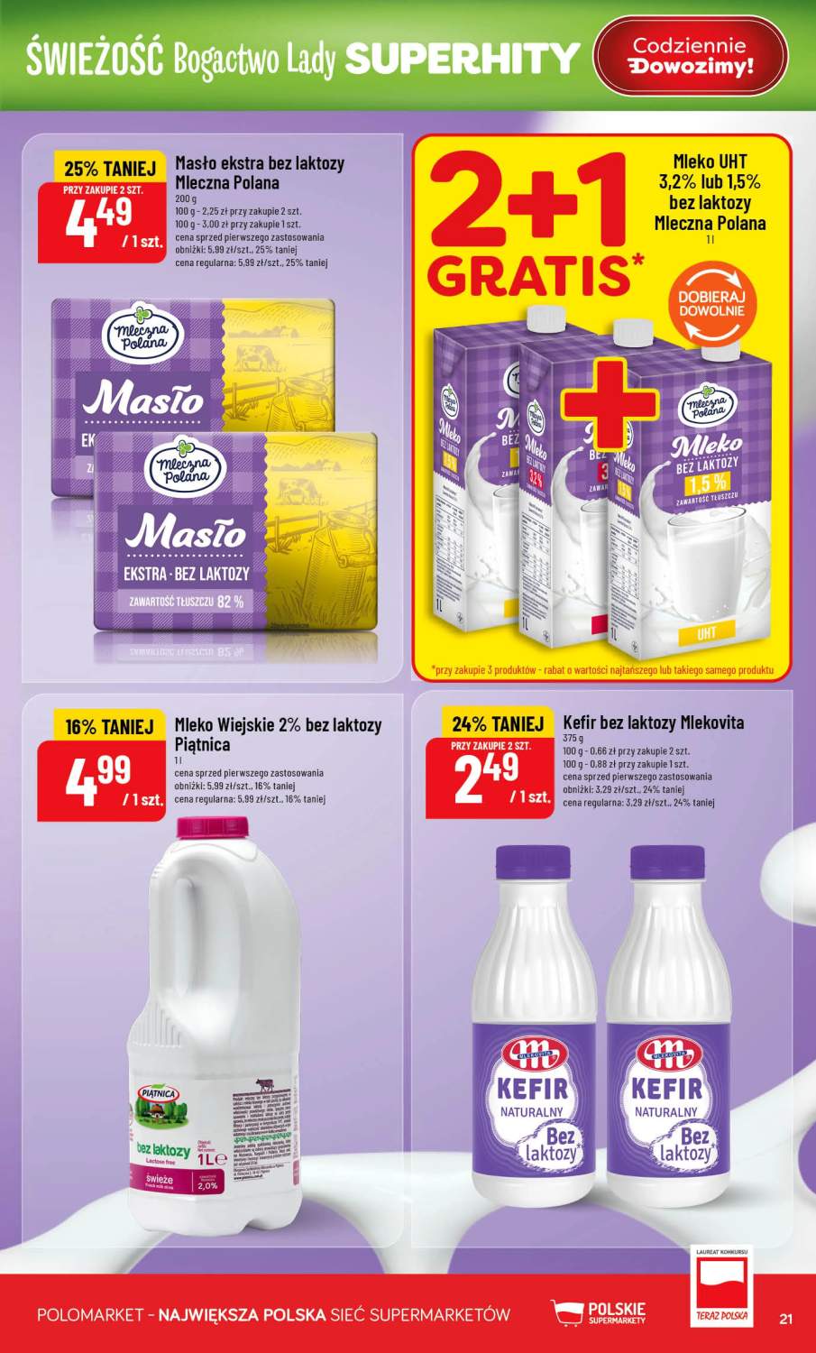 Gazetka – strona 21