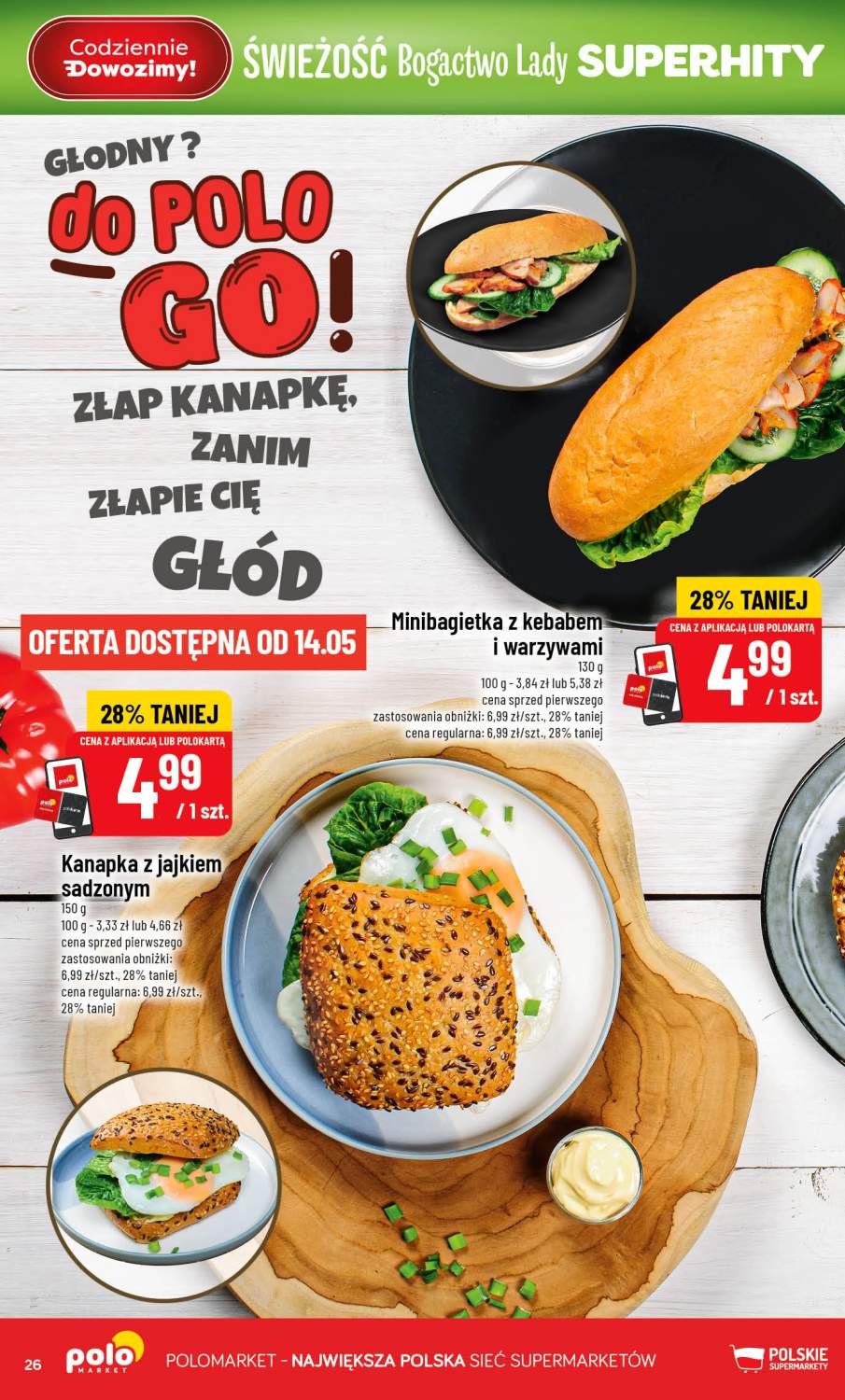 Gazetka – strona 26