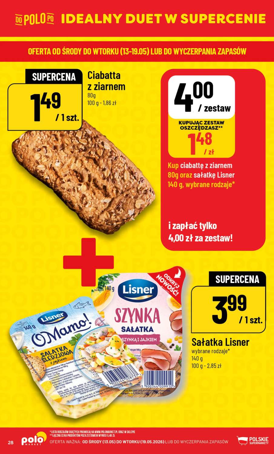 Gazetka – strona 28